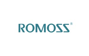 ROMOSS