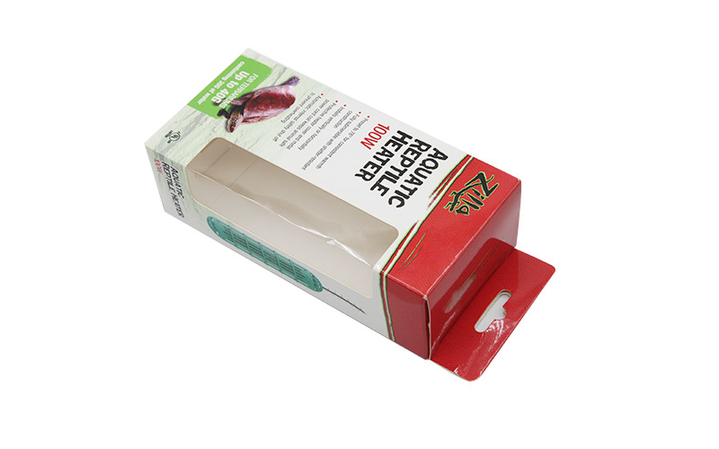 藍牙音響包裝盒 鎖底+開窗—13 藍牙音響包裝盒 鎖底+開窗—13