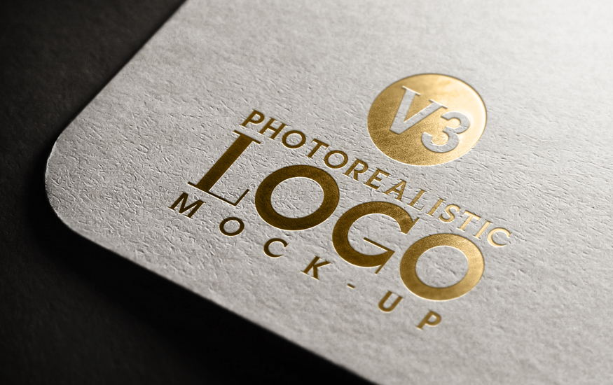 燙金工藝的特點 燙金工藝的特點