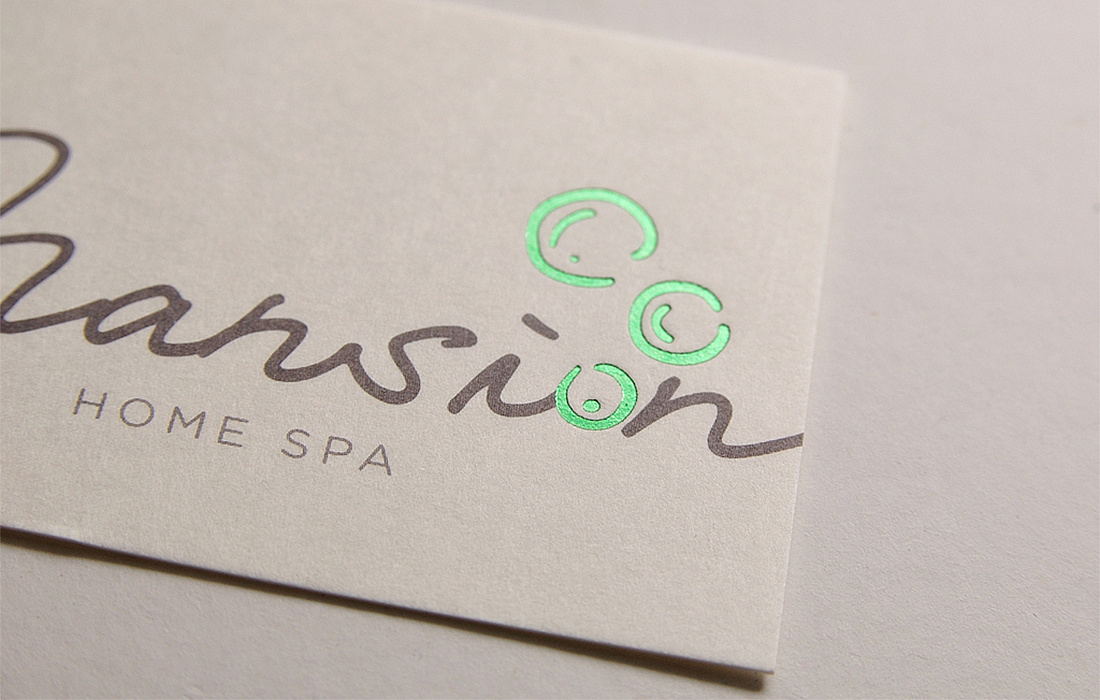 燙金工藝的特點 燙金工藝的特點