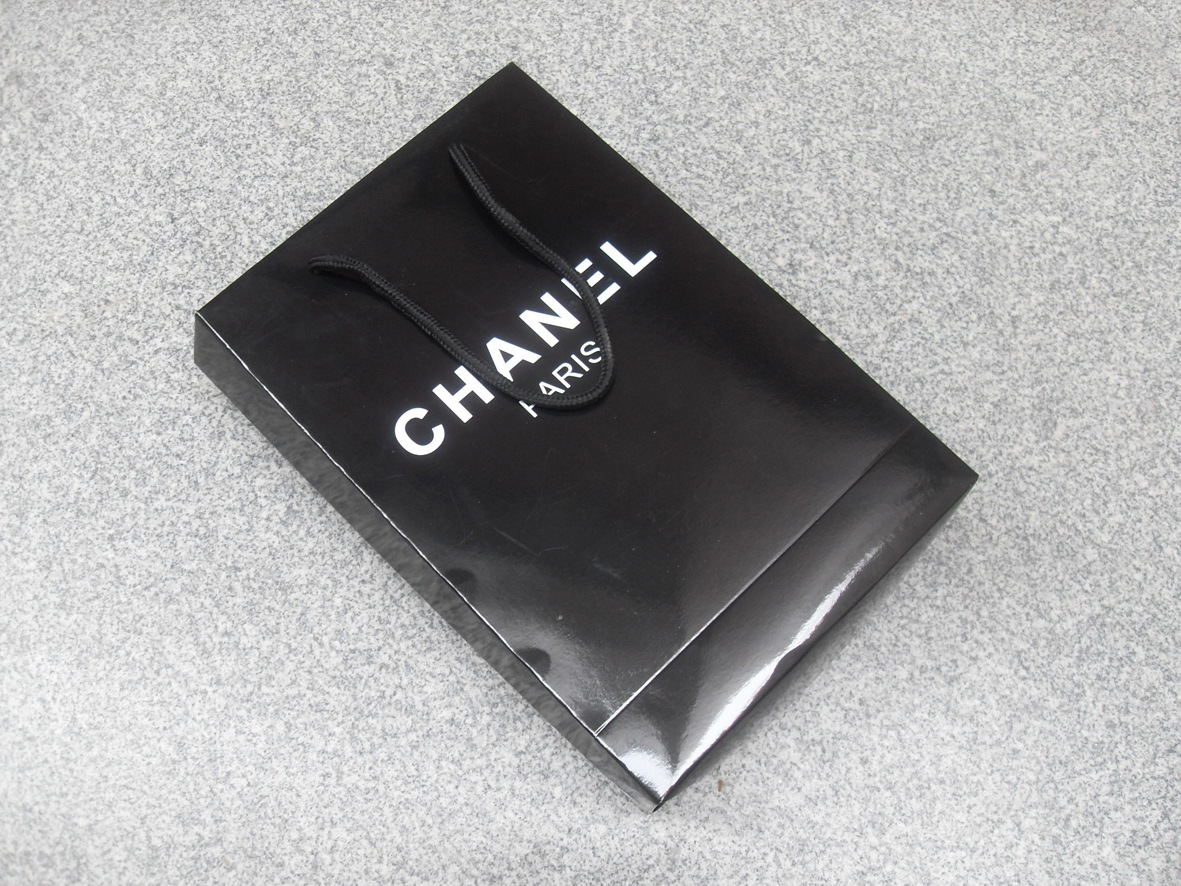 覆膜工藝 覆膜工藝