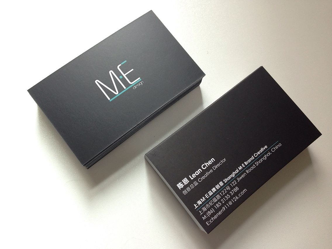 覆膜工藝 覆膜工藝