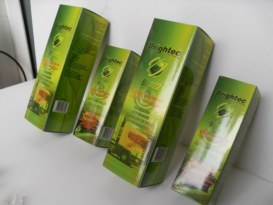 覆膜工藝 覆膜工藝