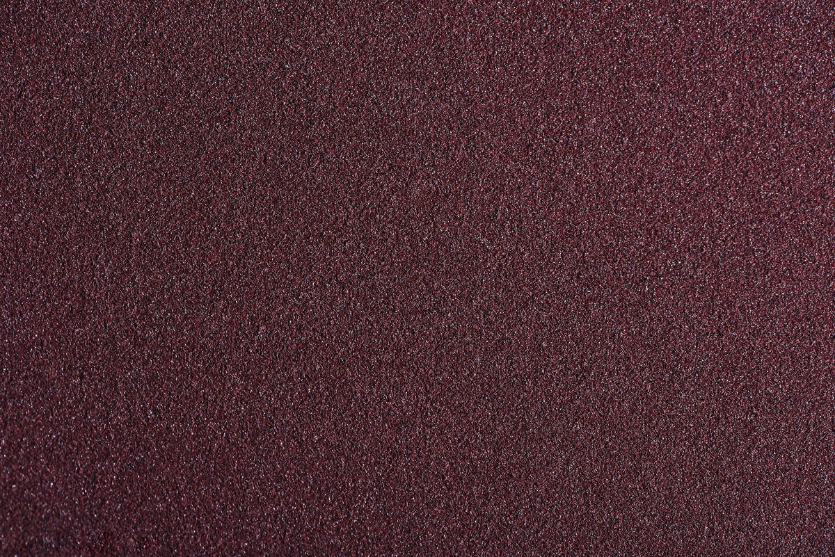 磨砂工藝的特點 磨砂工藝的特點