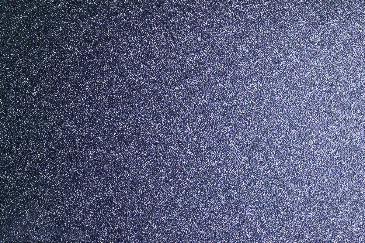 磨砂工藝的特點 磨砂工藝的特點