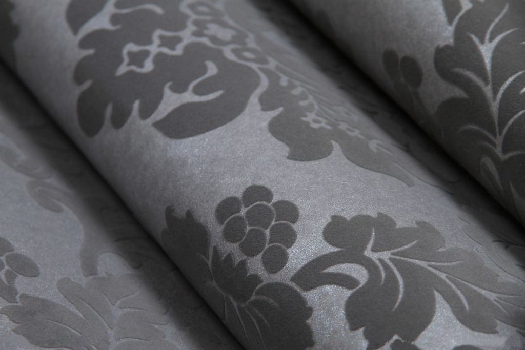 植絨工藝特點 植絨工藝特點