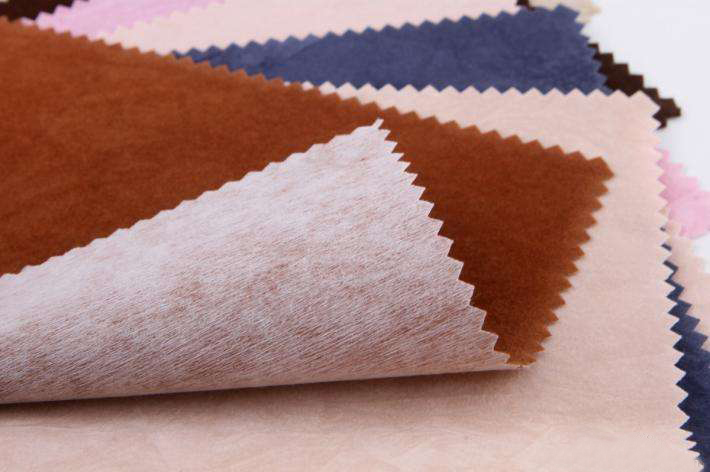 植絨工藝特點 植絨工藝特點