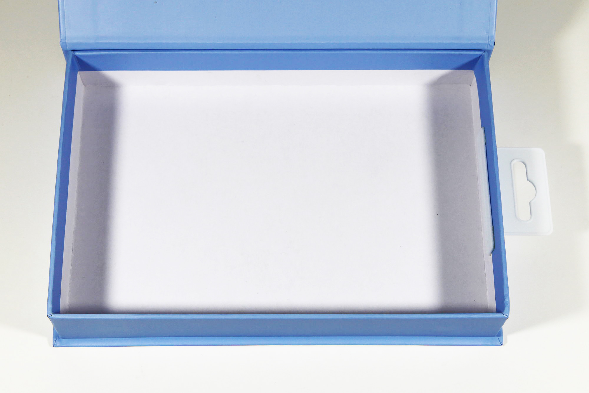 耳機(jī)包裝盒 入耳式&mdash;77