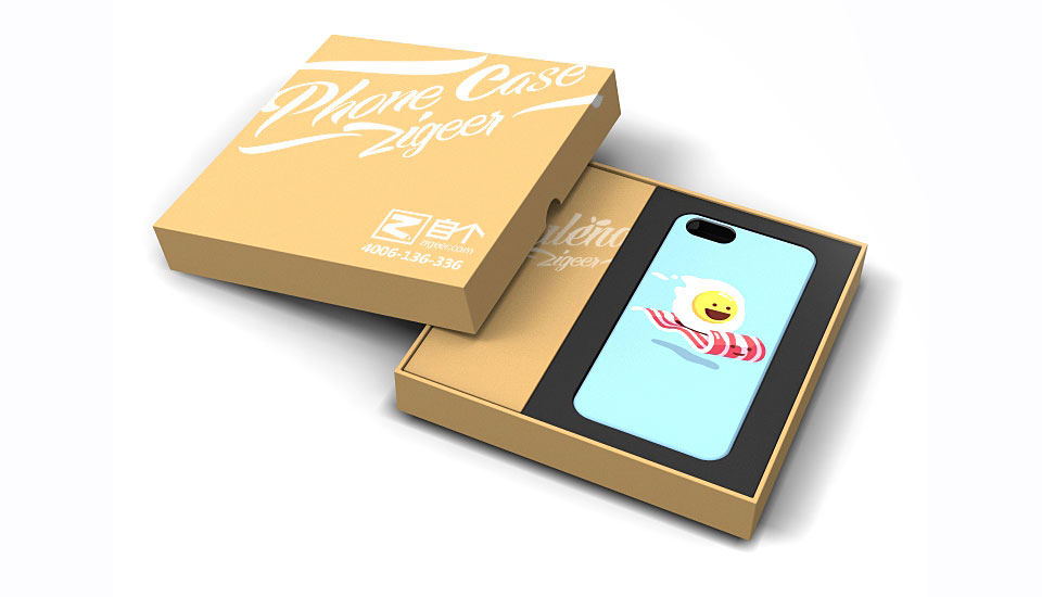 手機(jī)殼包裝盒 手機(jī)殼包裝盒