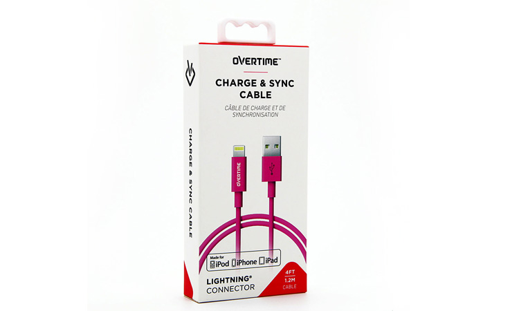 數據線包裝盒 雙鎖底式—70 數據線包裝盒 雙鎖底式—70