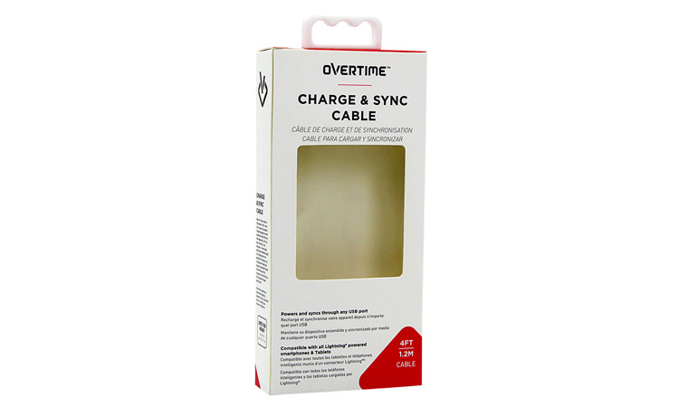 數據線包裝盒 雙鎖底式—70 數據線包裝盒 雙鎖底式—70