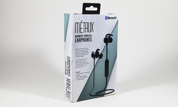 耳機包裝盒 書型盒—14 耳機包裝盒 書型盒—14