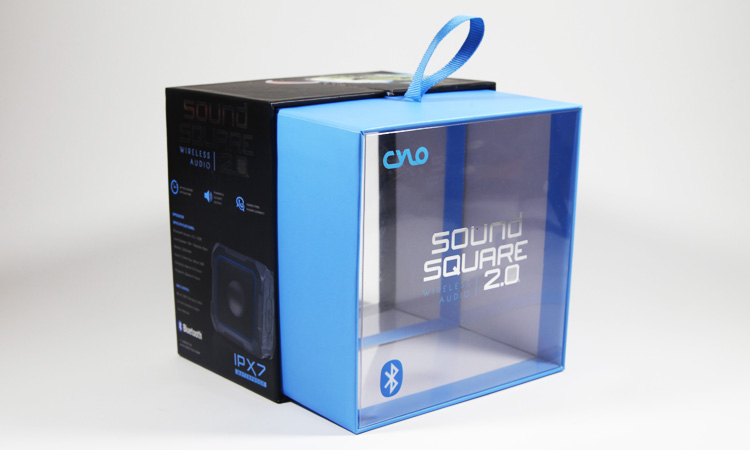 藍牙音響包裝盒 藍牙音響包裝盒