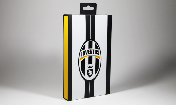 手機殼包裝盒 抽屜式&mdash;15