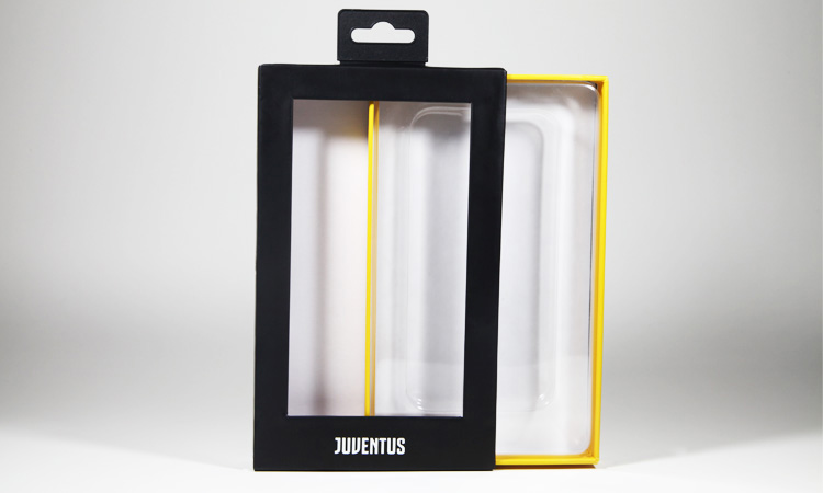 手機殼包裝盒 抽屜式—15 手機殼包裝盒 抽屜式—15