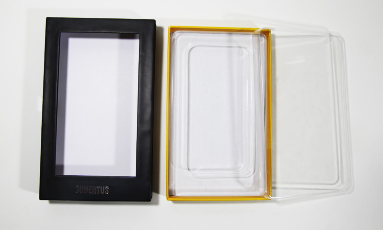 手機殼包裝盒 抽屜式—15 手機殼包裝盒 抽屜式—15