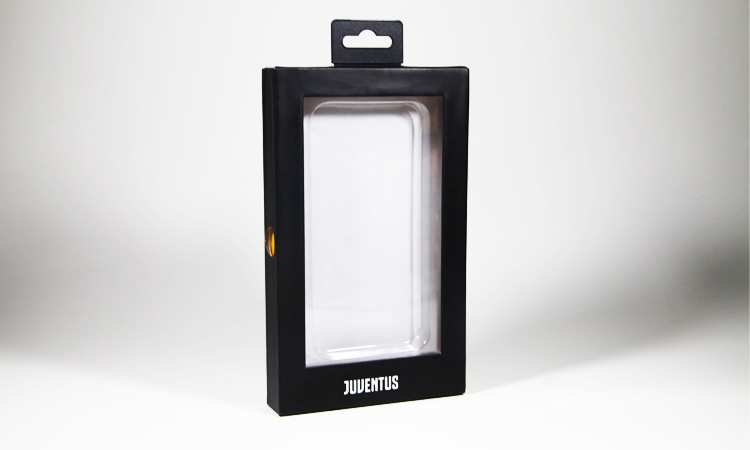 手機殼包裝盒 抽屜式—15 手機殼包裝盒 抽屜式—15