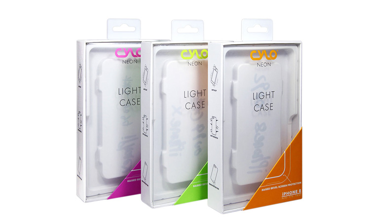 手機(jī)殼包裝盒 天地蓋—17 手機(jī)殼包裝盒 天地蓋—17