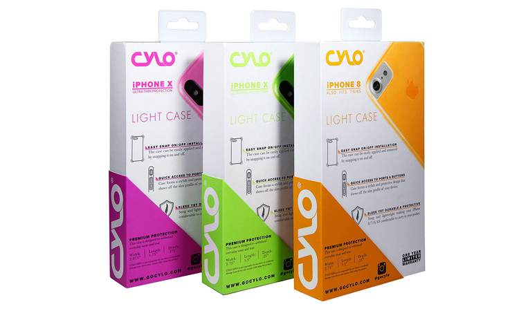 手機(jī)殼包裝盒 天地蓋—17 手機(jī)殼包裝盒 天地蓋—17