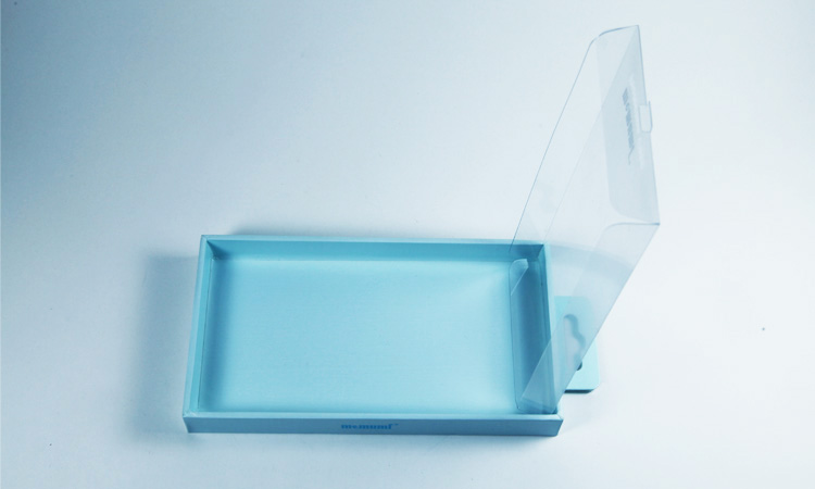 手機殼包裝盒 開窗式—78 手機殼包裝盒 開窗式—78