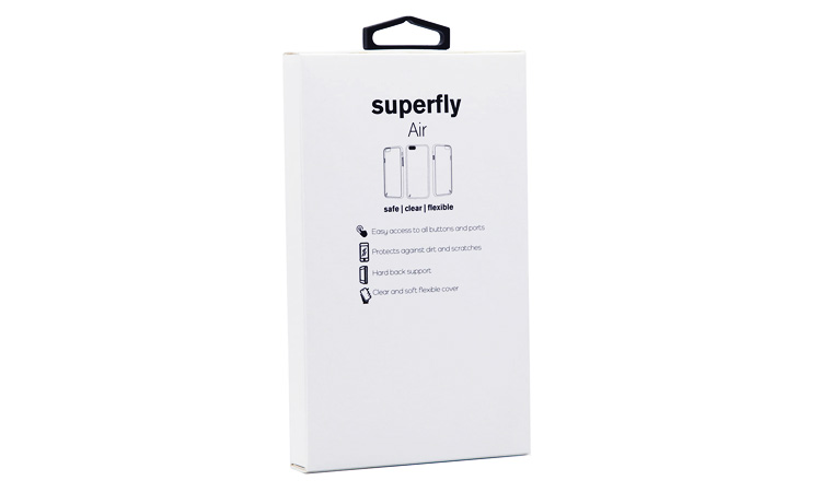 手機殼包裝盒 抽屜式—10 手機殼包裝盒 抽屜式—10