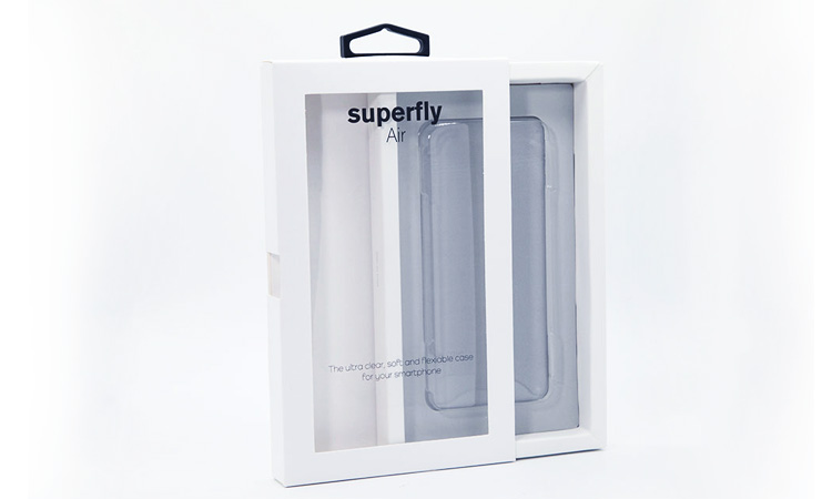 手機殼包裝盒 抽屜式&mdash;10