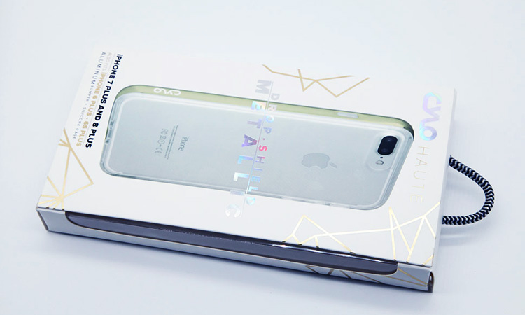 手機殼包裝盒 書型盒—01 手機殼包裝盒 書型盒—01