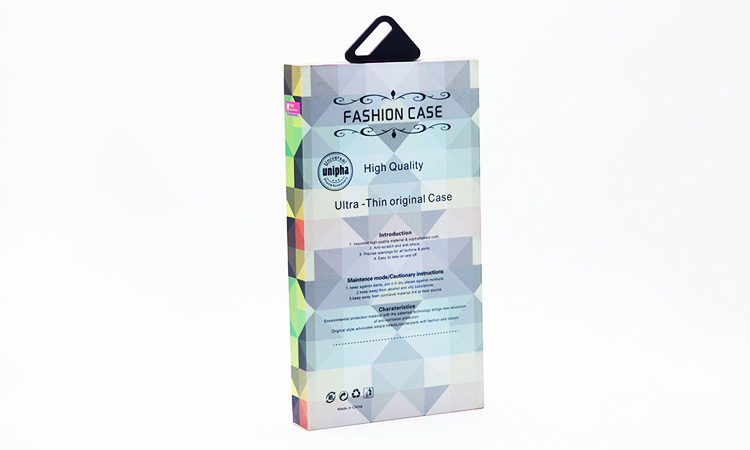 手機(jī)殼包裝盒 天地蓋—09 手機(jī)殼包裝盒 天地蓋—09