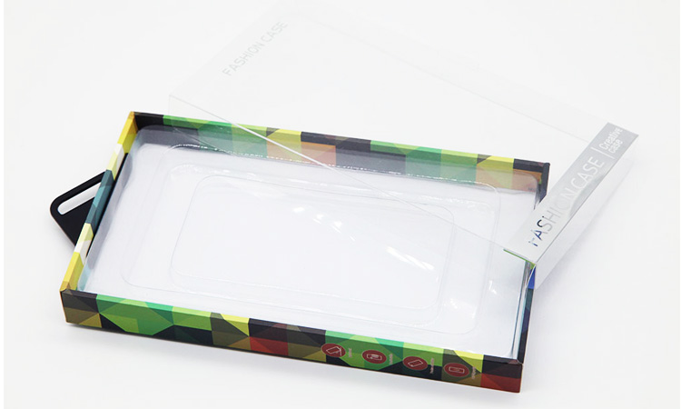 手機(jī)殼包裝盒 天地蓋—09 手機(jī)殼包裝盒 天地蓋—09