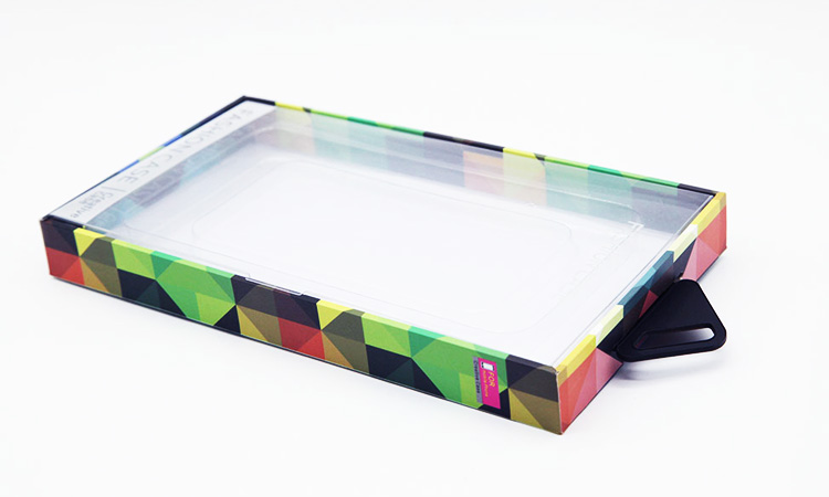 手機(jī)殼包裝盒 天地蓋—09 手機(jī)殼包裝盒 天地蓋—09