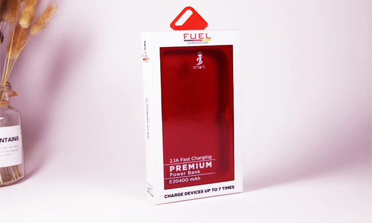 充電寶包裝盒 上下鎖底式—08 充電寶包裝盒 上下鎖底式—08