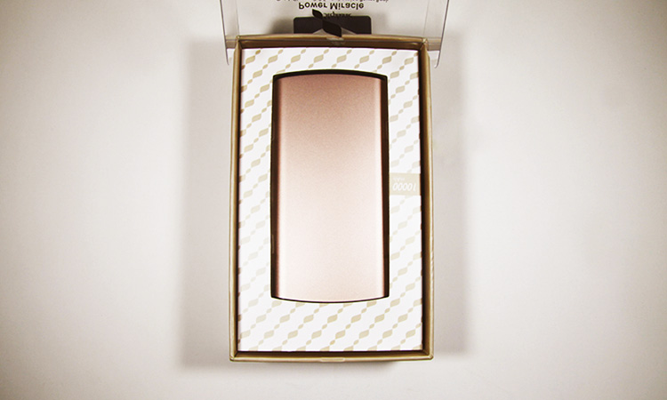 充電寶包裝盒 天地蓋—28 充電寶包裝盒 天地蓋—28