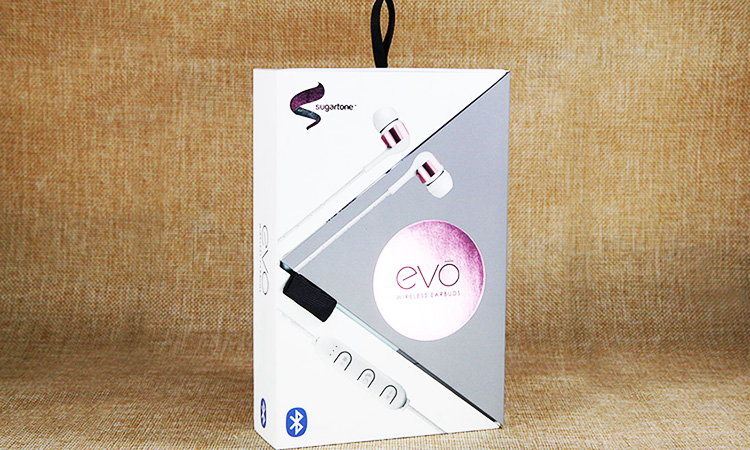 耳機(jī)包裝盒 耳機(jī)包裝盒