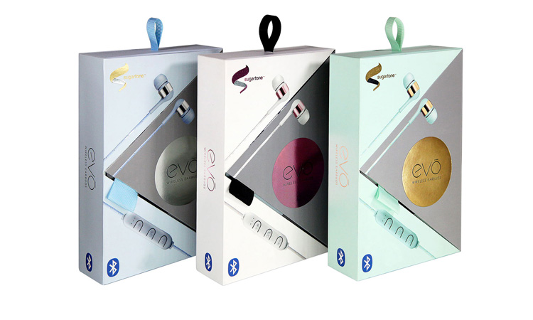 耳機(jī)包裝盒 耳機(jī)包裝盒