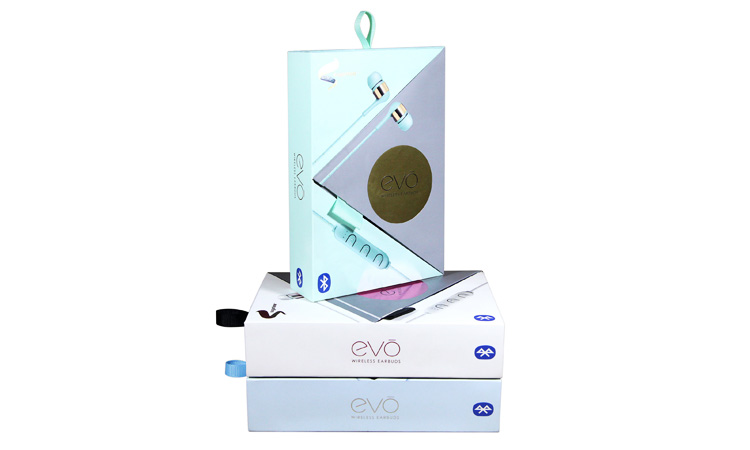 耳機(jī)包裝盒 耳機(jī)包裝盒