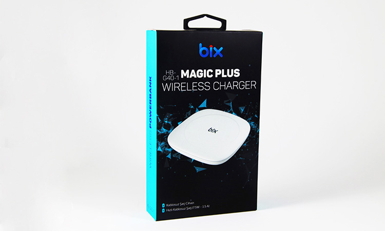 充電寶包裝盒 鎖底式&mdash;42