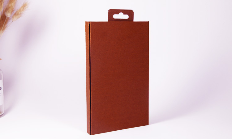 鋼化膜包裝盒 鋼化膜包裝盒