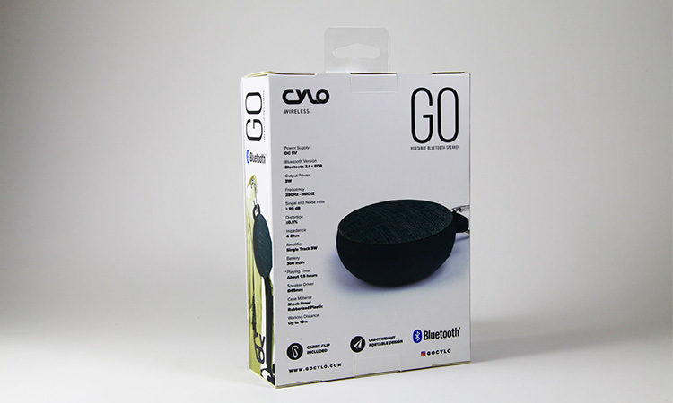 藍(lán)牙音箱包裝盒 書型盒+開(kāi)窗—51 藍(lán)牙音箱包裝盒 書型盒+開(kāi)窗—51