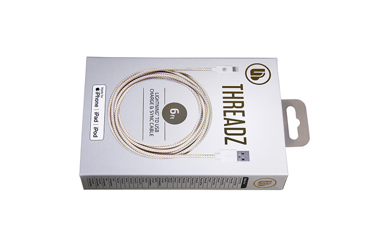 數(shù)據(jù)線包裝盒 插口鎖底—55 數(shù)據(jù)線包裝盒 插口鎖底—55