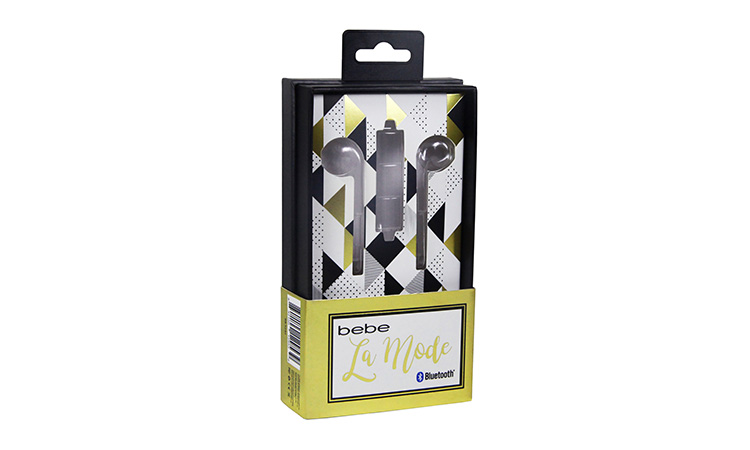 耳機(jī)包裝盒 天地蓋盒—55 耳機(jī)包裝盒 天地蓋盒—55