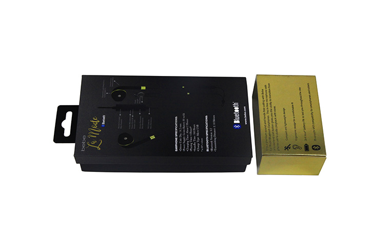 耳機(jī)包裝盒 天地蓋盒—55 耳機(jī)包裝盒 天地蓋盒—55