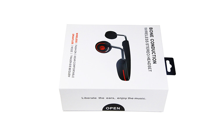 耳機(jī)包裝盒 書(shū)型盒—65 耳機(jī)包裝盒 書(shū)型盒—65