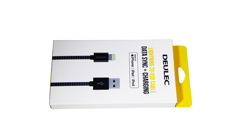 數(shù)據(jù)線包裝盒 鎖底式吊盒—33 數(shù)據(jù)線包裝盒 鎖底式吊盒—33