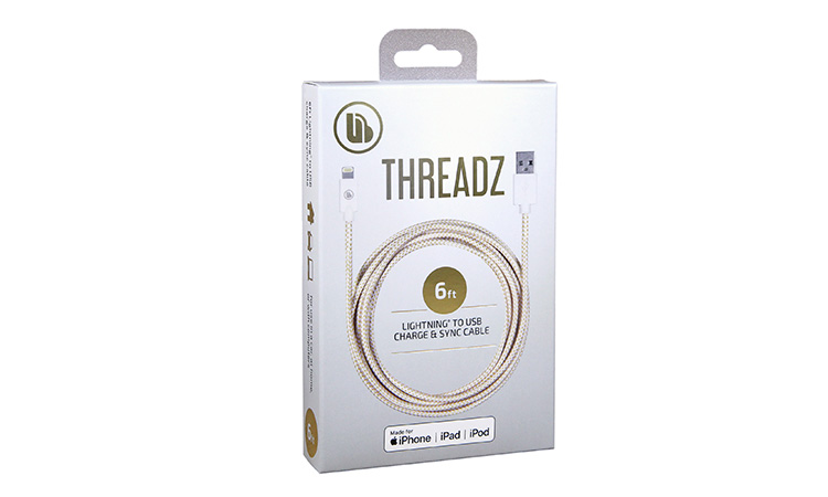 數(shù)據(jù)線包裝盒 數(shù)據(jù)線包裝盒