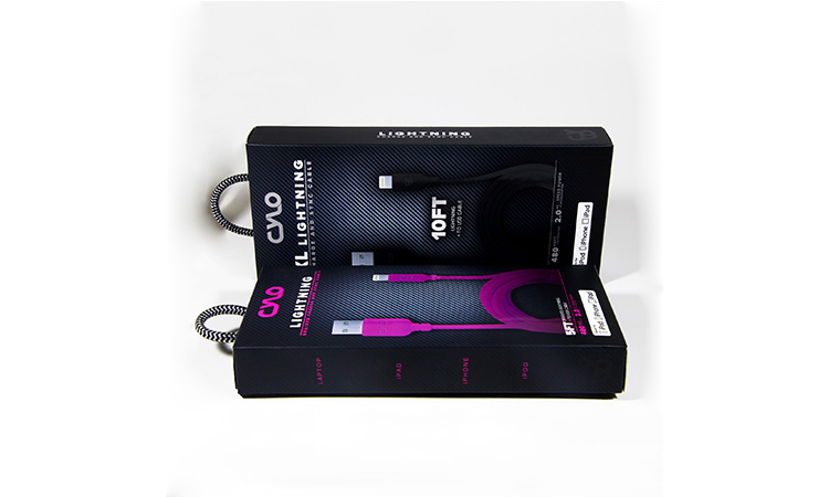 數(shù)據(jù)線包裝盒 數(shù)據(jù)線包裝盒