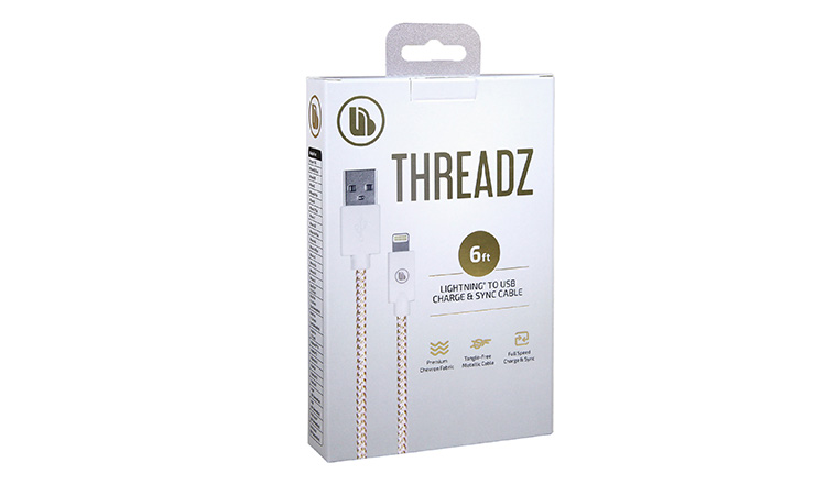 數(shù)據(jù)線包裝盒 數(shù)據(jù)線包裝盒