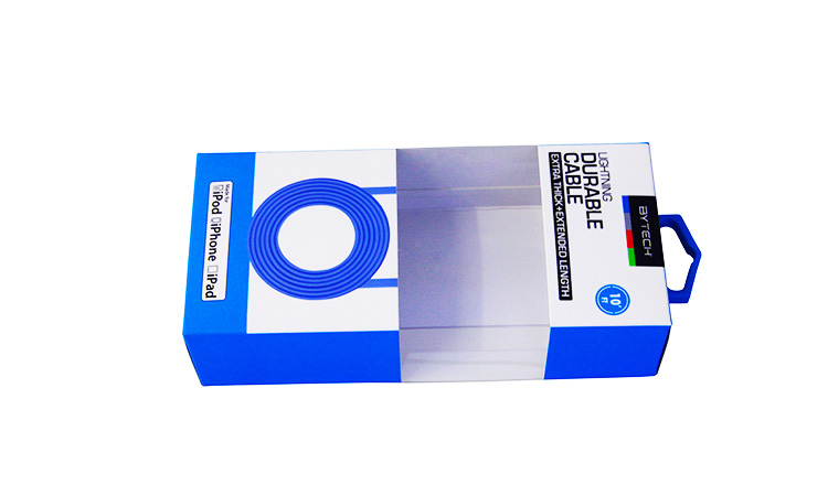 數據線包裝盒 數據線包裝盒