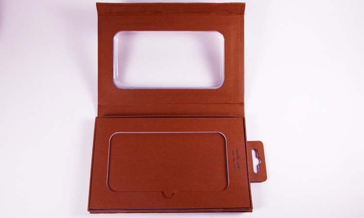 手機殼包裝盒 手機殼包裝盒