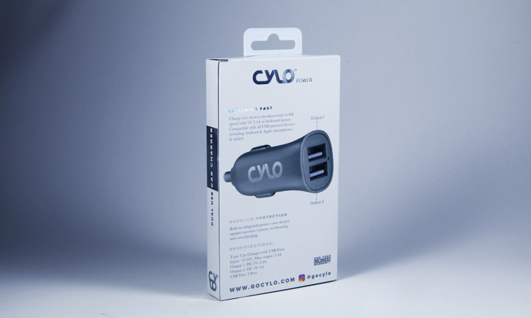 充電器包裝盒 充電器包裝盒