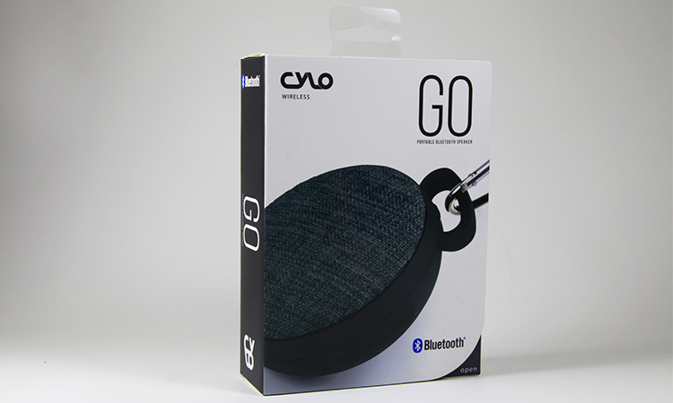 藍牙音響包裝盒 藍牙音響包裝盒